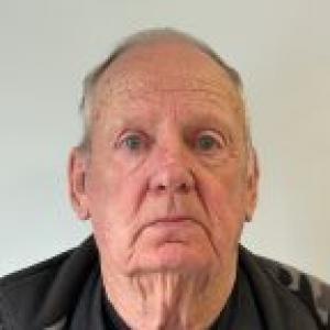 Nathan I. Haynes a registered Criminal Offender of New Hampshire