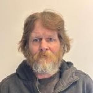 Christopher D. Gochee a registered Criminal Offender of New Hampshire