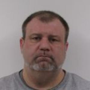Scott J. Delanski a registered Criminal Offender of New Hampshire