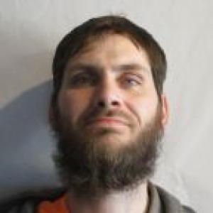 Charles C. Shadle a registered Criminal Offender of New Hampshire