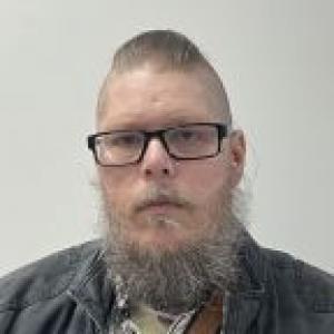 Matthew L. Burke a registered Criminal Offender of New Hampshire