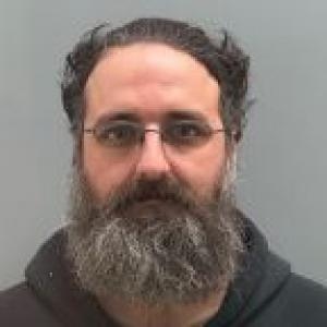 Drew R. Fields a registered Criminal Offender of New Hampshire