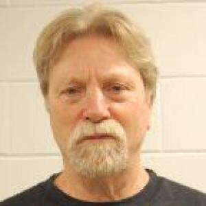 Michael R. Marcotte a registered Criminal Offender of New Hampshire