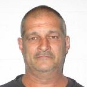 Randy J. Duggan a registered Criminal Offender of New Hampshire