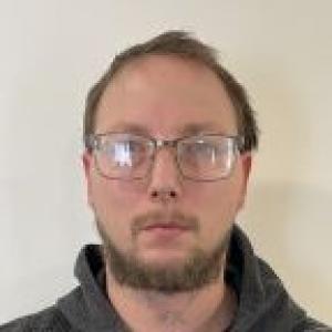 Jayson M. Mooney a registered Criminal Offender of New Hampshire