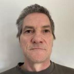 Lewis A. Abbott a registered Criminal Offender of New Hampshire