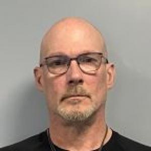 Jamie F. Letarte a registered Criminal Offender of New Hampshire