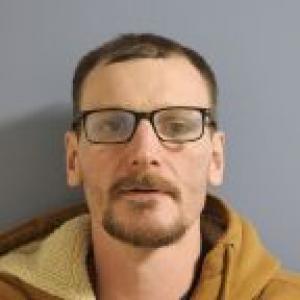 Douglas A. Hudon a registered Criminal Offender of New Hampshire
