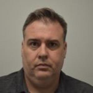 Joshua A. Carlson a registered Criminal Offender of New Hampshire