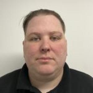 Alexander K. Duval a registered Criminal Offender of New Hampshire