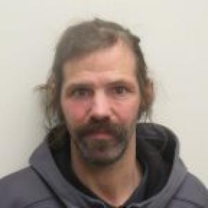 Melvin E. Martin a registered Criminal Offender of New Hampshire