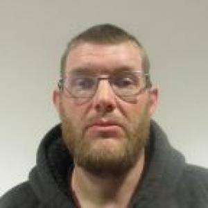 Thomas J. Belcher a registered Criminal Offender of New Hampshire