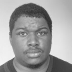 Emmanuel J. Ham-ying a registered Criminal Offender of New Hampshire