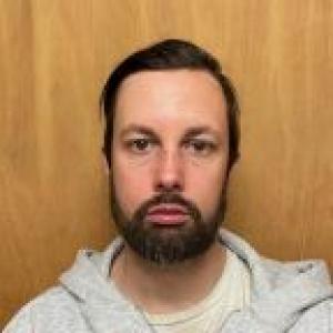 James M. Bednarcyk a registered Criminal Offender of New Hampshire