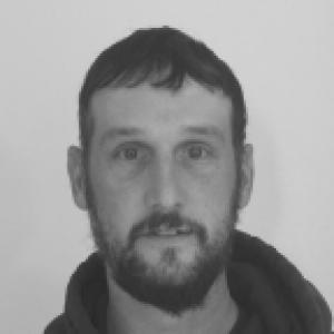 Jordan D. Chapman a registered Criminal Offender of New Hampshire