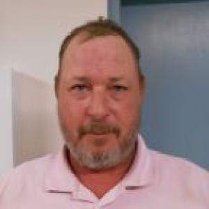 Edward J. Vallee a registered  of New Hampshire