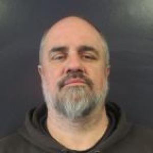 Jermie Kline a registered  of New Hampshire