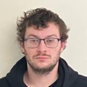 Bailey P. Serpa a registered  of New Hampshire