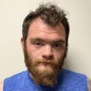 Andrew C. Daniels a registered Criminal Offender of New Hampshire