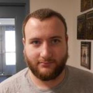 Charles J. Turcotte a registered Criminal Offender of New Hampshire