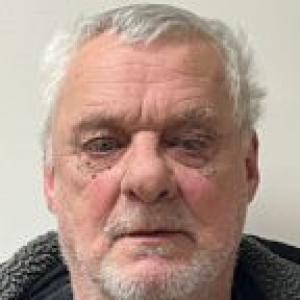 Onge Michael J. St Sr a registered Criminal Offender of New Hampshire