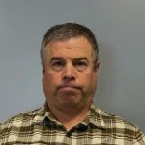 Christopher C. Murphy a registered Criminal Offender of New Hampshire