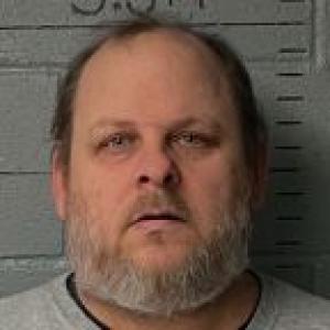 Brian K. Joslin a registered Criminal Offender of New Hampshire
