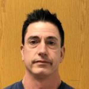 Bruce P. Lanctot a registered Criminal Offender of New Hampshire