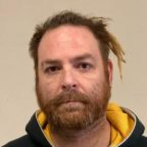 Timothy S. Barr a registered Criminal Offender of New Hampshire