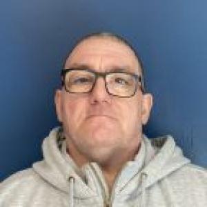 Patrick J. Foster a registered Criminal Offender of New Hampshire