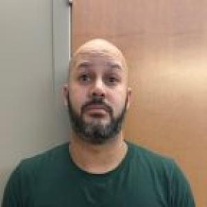 Jamie B. Melendez a registered Criminal Offender of New Hampshire
