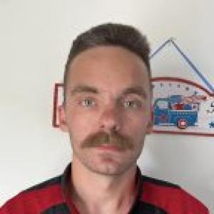 Erik W. Peterson a registered  of New Hampshire