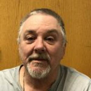 Gordon A. Fuller Jr a registered Criminal Offender of New Hampshire