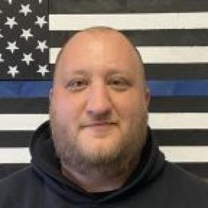 Gregory C. Cole a registered Criminal Offender of New Hampshire