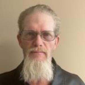 Naman R. Sawtelle a registered Criminal Offender of New Hampshire