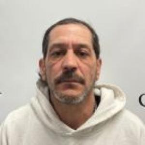 Walter R. Guild Jr a registered Criminal Offender of New Hampshire