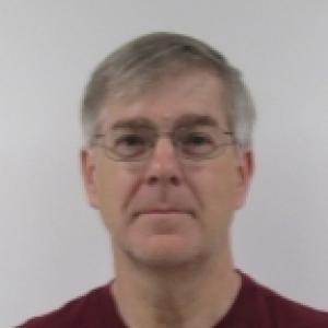 Peter J. Simonds a registered Criminal Offender of New Hampshire