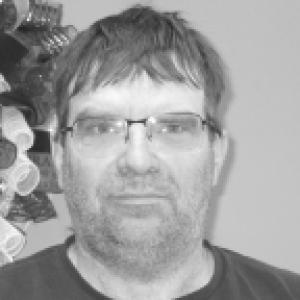 Richard E. Balla a registered  of New Hampshire