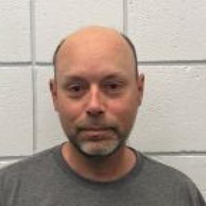 Wayne R. King Jr a registered Criminal Offender of New Hampshire