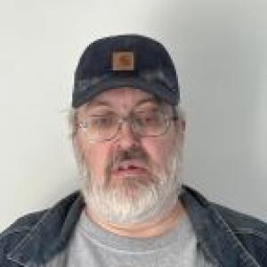 Eric J. Moakley a registered Criminal Offender of New Hampshire