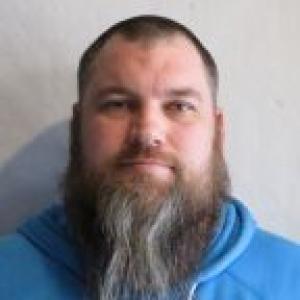 Jamie D. Glenn a registered Criminal Offender of New Hampshire