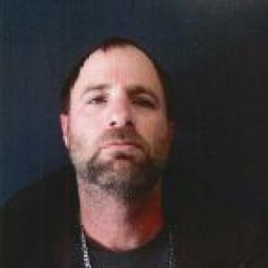 Robert A. Stanley a registered Criminal Offender of New Hampshire