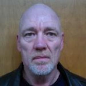 Charles A. Ugro a registered Criminal Offender of New Hampshire