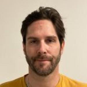 Seth R. Delabruere a registered Criminal Offender of New Hampshire