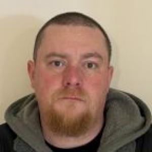 John J. Connolly Jr a registered Criminal Offender of New Hampshire