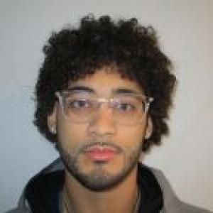 Eliezer E. Tuttle a registered Criminal Offender of New Hampshire