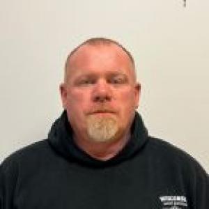 John R Dunning a registered Criminal Offender of New Hampshire