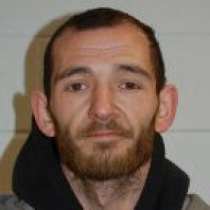 Brandon L. Butterworth a registered  of New Hampshire