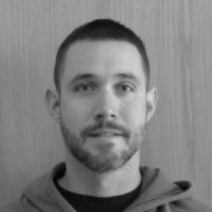 Trevor S. Palladino a registered Criminal Offender of New Hampshire