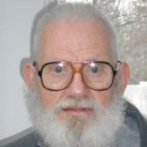 John Linville a registered Criminal Offender of New Hampshire